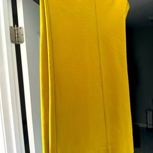 Anthropologie. Xl. Wide waist band. High waist pant.